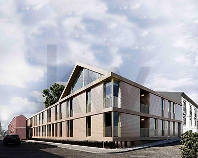 listing-picture-0