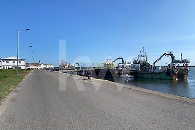 listing-picture-0