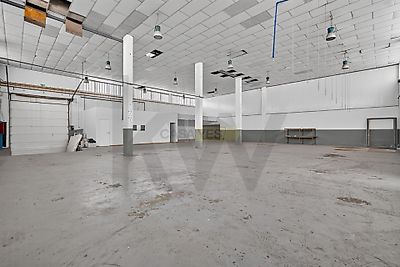 listing-picture-0