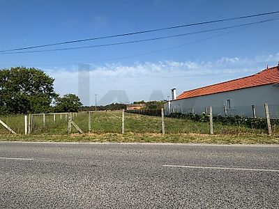 listing-picture-0