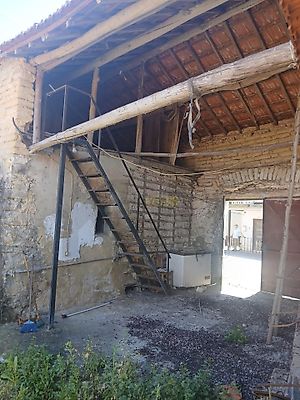 listing-picture-0