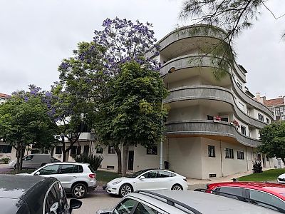 listing-picture-0