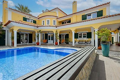 listing-picture-0