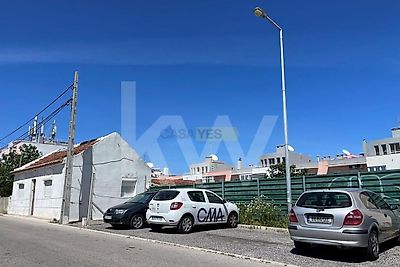 listing-picture-0