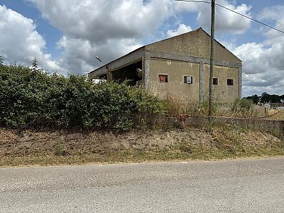 listing-picture-0