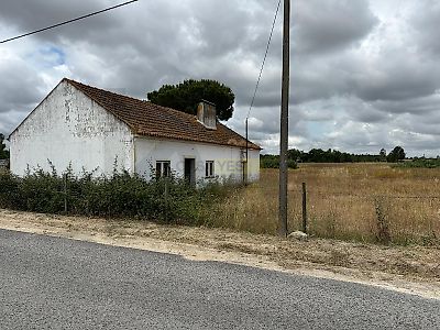 listing-picture-0