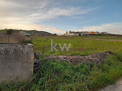 listing-picture-0