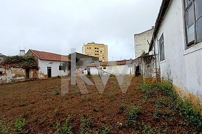 listing-picture-0