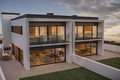 listing-picture-0