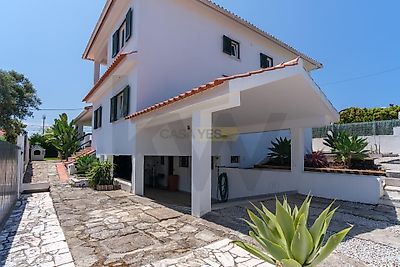 listing-picture-0