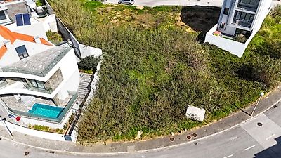 listing-picture-0