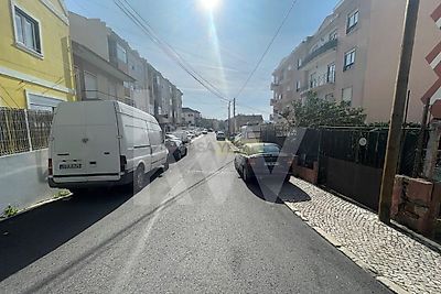 listing-picture-0