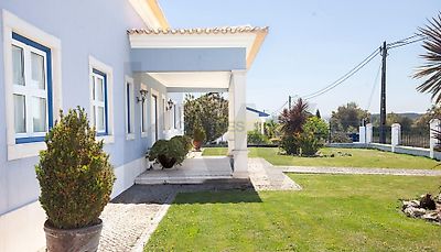 listing-picture-0