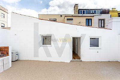 listing-picture-0