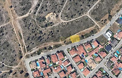 listing-picture-0