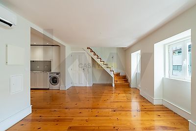 listing-picture-0
