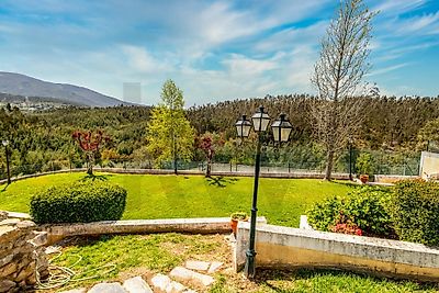 listing-picture-0