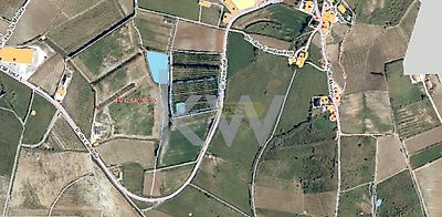 listing-picture-0