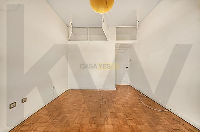 listing-picture-0