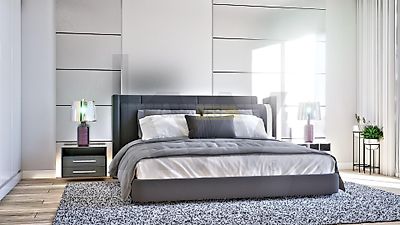 listing-picture-0