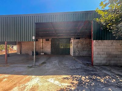 listing-picture-0