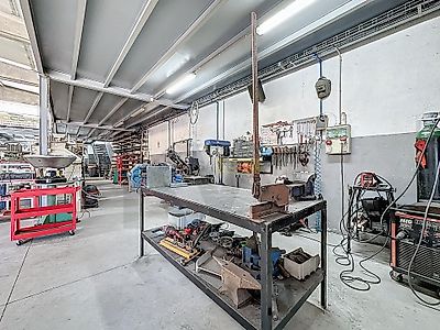 listing-picture-0