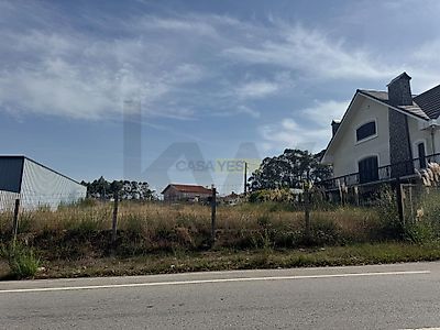 listing-picture-0