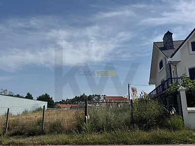listing-picture-0