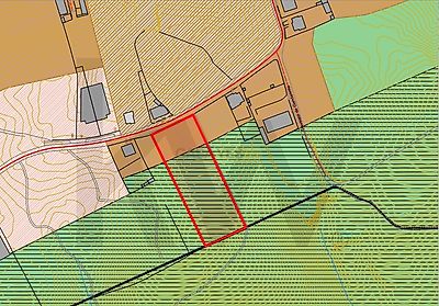 listing-picture-0