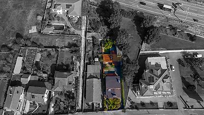listing-picture-0