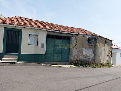 listing-picture-0