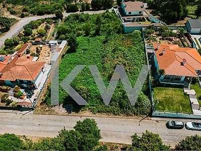 listing-picture-0