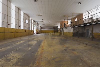 listing-picture-0