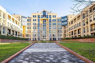 listing-picture-0
