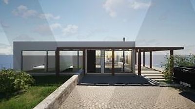 listing-picture-0