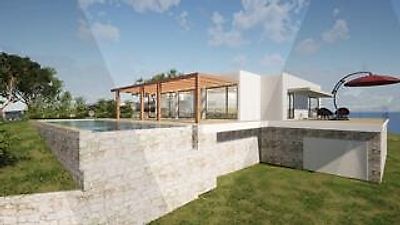 listing-picture-0