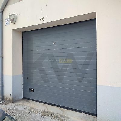 listing-picture-0