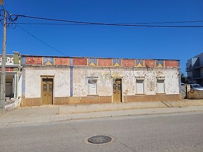 listing-picture-0