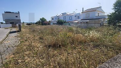 listing-picture-0