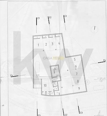 listing-picture-0