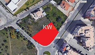 listing-picture-0