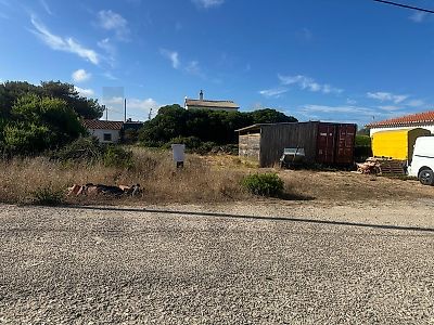 listing-picture-0