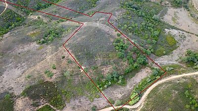 listing-picture-0