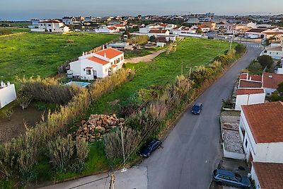 listing-picture-0