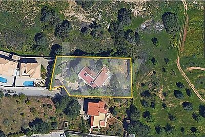 listing-picture-0