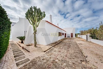 listing-picture-0
