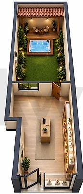 listing-picture-0