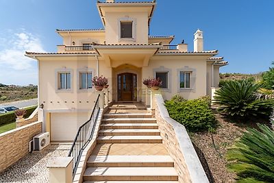listing-picture-0