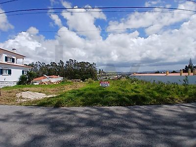 listing-picture-0