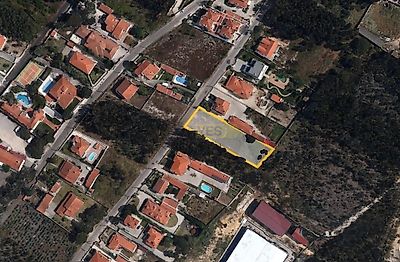 listing-picture-0